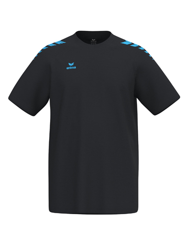 CMPT Wings T-Shirt 57% cotton