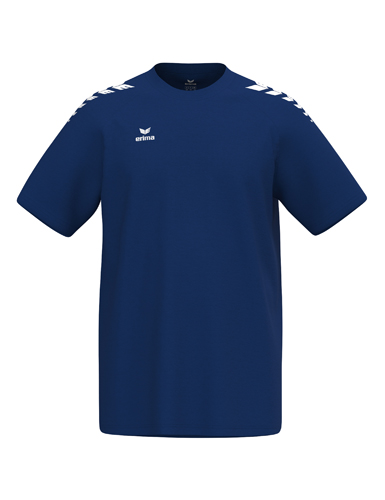 CMPT Wings T-Shirt 57% cotton