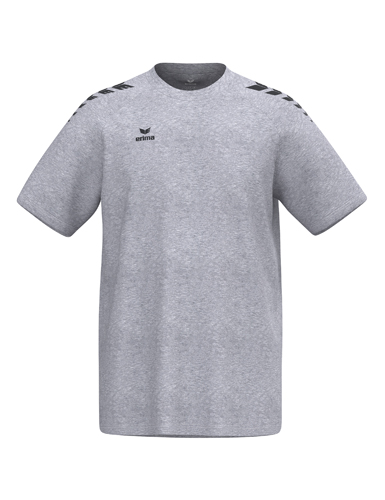 CMPT Wings T-Shirt 57% cotton