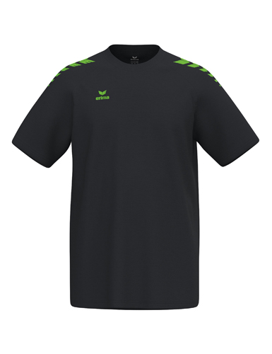 CMPT Wings T-Shirt 57% cotton