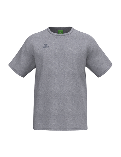 CMPT T-Shirt 100% cotton