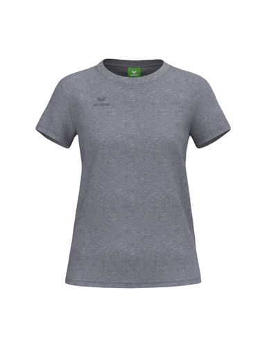 CMPT T-Shirt 100% cotton