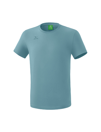 Teamsports T-shirt 100% cotton
