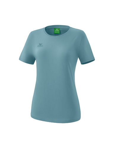 Teamsports T-shirt 100% cotton
