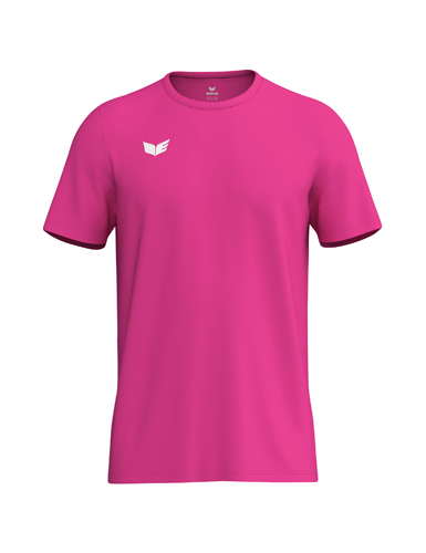 INTRO Shirt function 100% polyester (recycled)