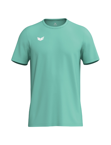 INTRO Shirt function 100% polyester (recycled)