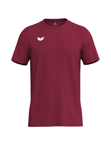INTRO Shirt function 100% polyester (recycled)