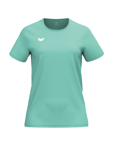 INTRO Shirt function 100% polyester (recycled)