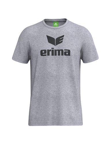 PROMO T-Shirt 100% cotton (organic)