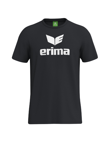 PROMO T-Shirt 100% cotton (organic)
