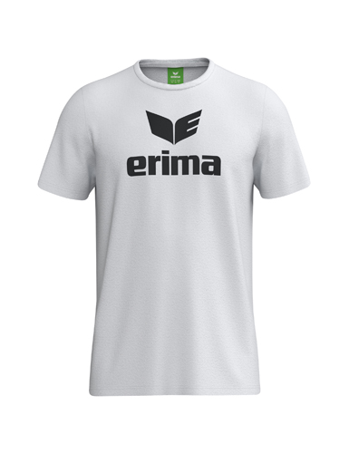 PROMO T-Shirt 100% cotton (organic)