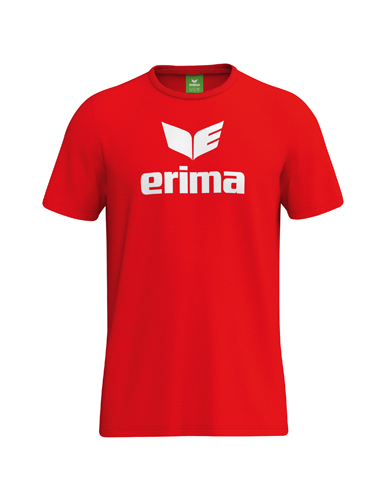 PROMO T-Shirt 100% cotton (organic)