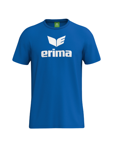 PROMO T-Shirt 100% cotton (organic)
