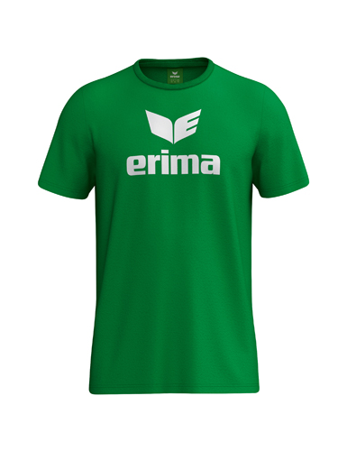 PROMO T-Shirt 100% cotton (organic)