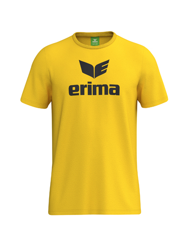 PROMO T-Shirt 100% cotton (organic)