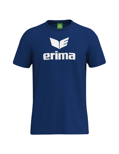 PROMO T-Shirt 100% cotton (organic)