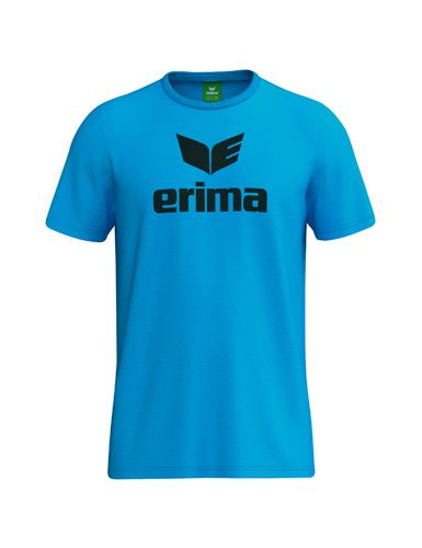 PROMO T-Shirt 100% cotton (organic)