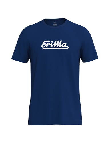 RETRO T-Shirt 100% cotton (organic)