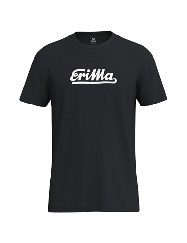 RETRO T-Shirt 100% cotton (organic)