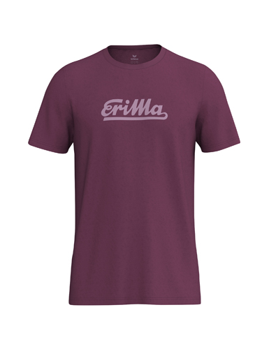 RETRO T-Shirt 100% cotton (organic)