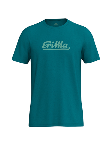 RETRO T-Shirt 100% cotton (organic)