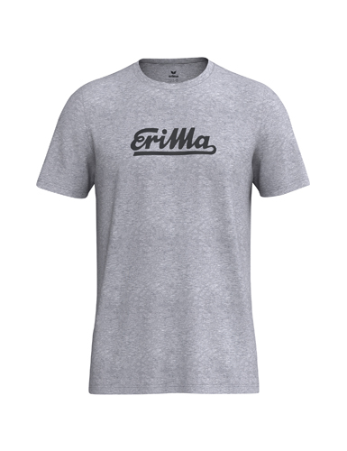 RETRO T-Shirt 100% cotton (organic)