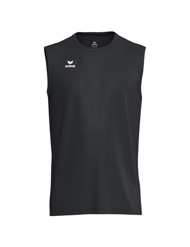INTRO Tank Top function 100% polyester (recycled)