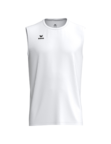 INTRO Tank Top function 100% polyester (recycled)