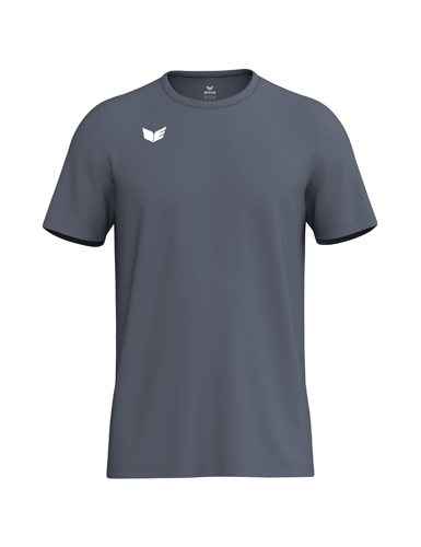 INTRO Shirt function 100% polyester (recycled)