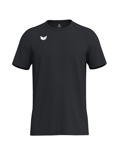 INTRO Shirt function 100% polyester (recycled)