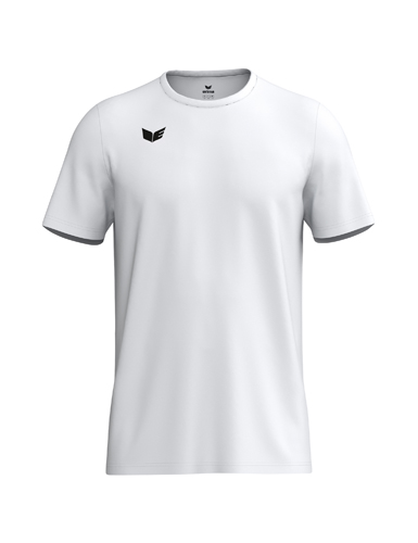 INTRO Shirt function 100% polyester (recycled)