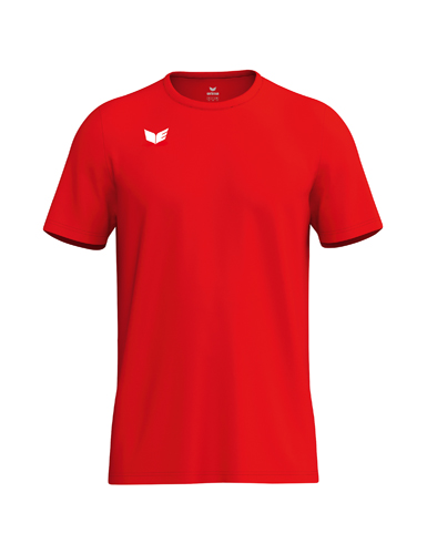 INTRO Shirt function 100% polyester (recycled)
