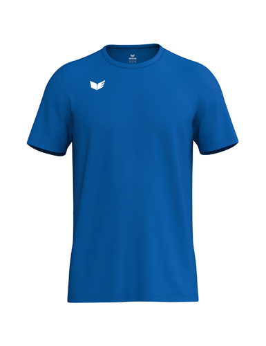INTRO Shirt function 100% polyester (recycled)