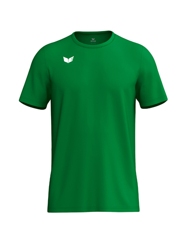 INTRO Shirt function 100% polyester (recycled)