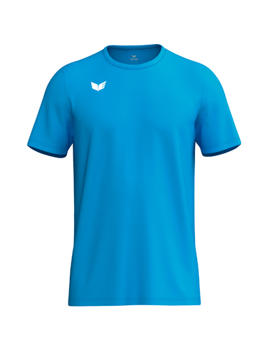 INTRO Shirt function 100% polyester (recycled)
