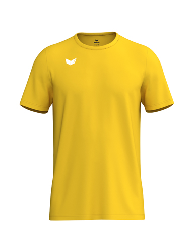 INTRO Shirt function 100% polyester (recycled)