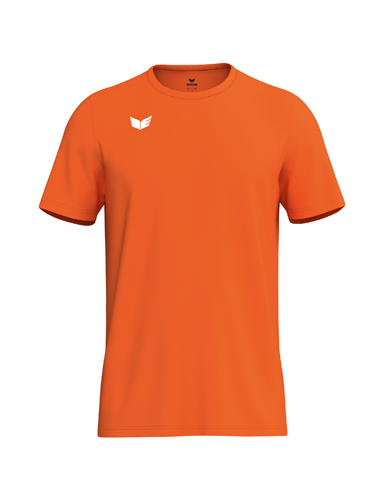 INTRO Shirt function 100% polyester (recycled)