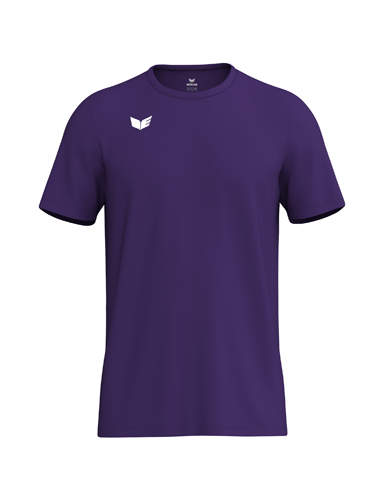 INTRO Shirt function 100% polyester (recycled)