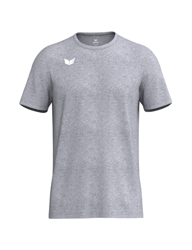 INTRO Shirt function 100% polyester (recycled)