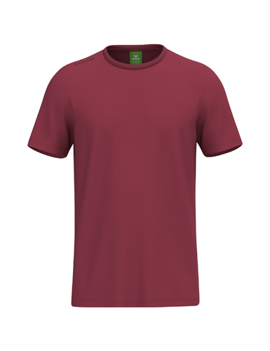 TS T-Shirt 100% cotton (organic)