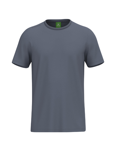 TS T-Shirt 100% cotton (organic)