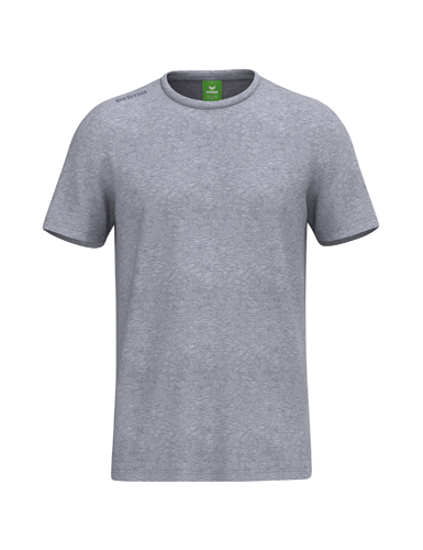 TS T-Shirt 100% cotton (organic)