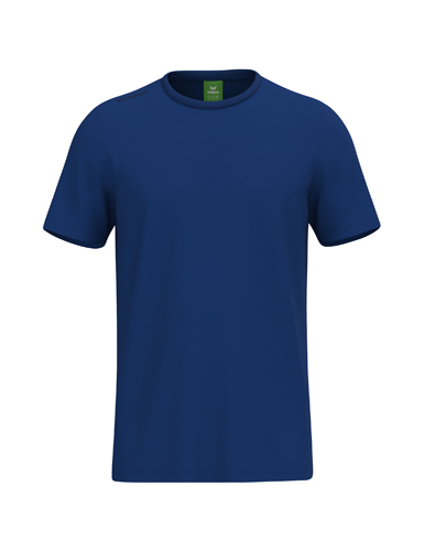 TS T-Shirt 100% cotton (organic)
