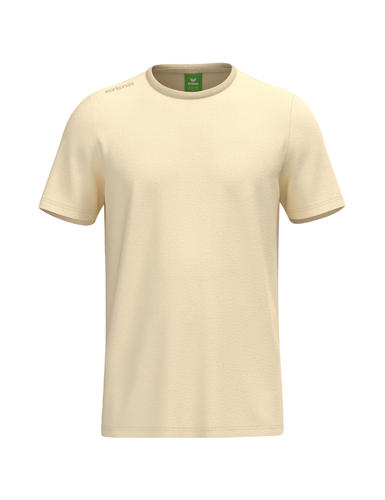 TS T-Shirt 100% cotton (organic)