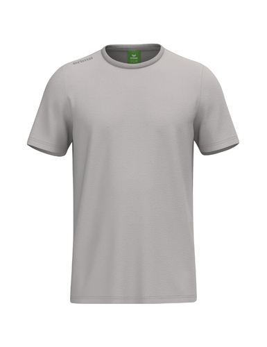 TS T-Shirt 100% cotton (organic)