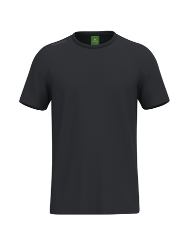 TS T-Shirt 100% cotton (organic)
