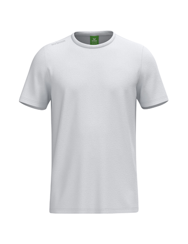 TS T-Shirt 100% cotton (organic)
