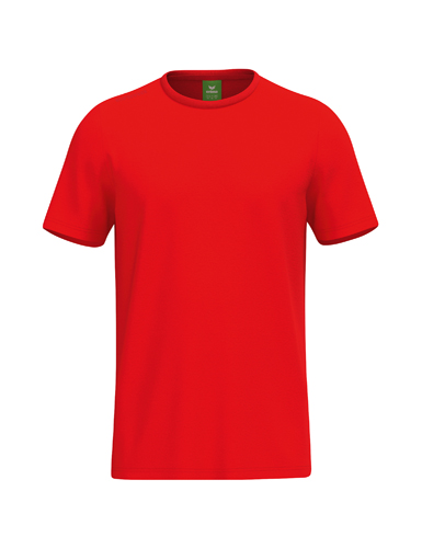 TS T-Shirt 100% cotton (organic)