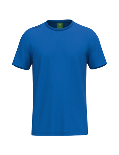 TS T-Shirt 100% cotton (organic)