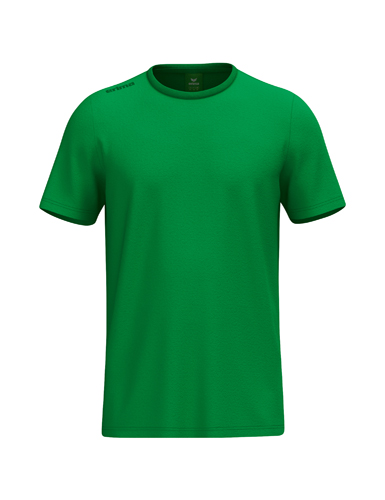 TS T-Shirt 100% cotton (organic)